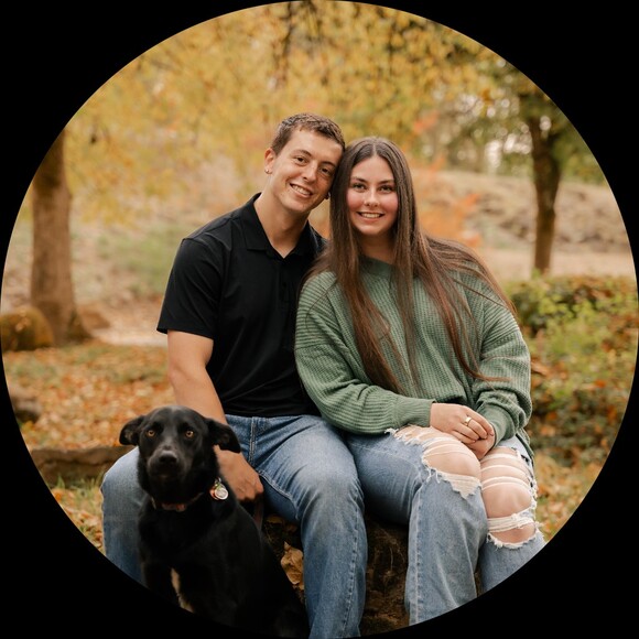 madisonbriggs14